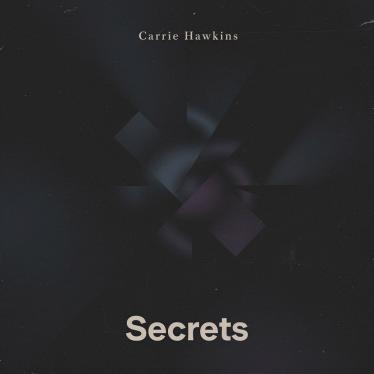Carrie Hawkins - Secrets.jpg